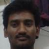 Ravindra555's Profile Picture