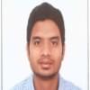 mithleshkumar146's Profile Picture