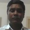 lvnarayanareddy's Profile Picture