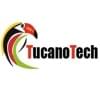 Изображение профиля TecanoTech
