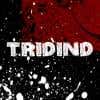 tridind's Profile Picture
