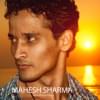 Sharmamahesh26's Profile Picture