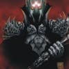 Morgoth2011's Profile Picture