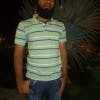 mabdulahad's Profile Picture