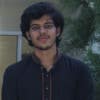 Qasimkhan97's Profile Picture