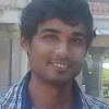 asimkumar's Profile Picture