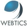 webticsindia's Profile Picture