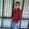 Maheshlalwani59 Profilképe