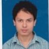 aamirkhan0024's Profile Picture