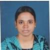 salandarishruthi's Profile Picture