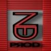 ZEDPROD's Profile Picture