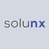 solunx的简历照片