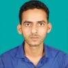 Foto de perfil de rashmiranjan7504