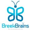 breekbrains