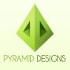 Zdjęcie profilowe użytkownika pyramiddesigns