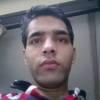 Foto de perfil de ashishthakurseo
