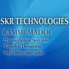 rammimaddi's Profile Picture