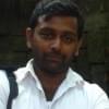 padthilan's Profile Picture