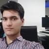 AshishChoudhary4's Profile Picture