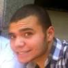 MahmoudAbdelrhim's Profile Picture