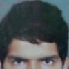 Saajanpruthi's Profile Picture