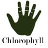 Gambar Profil chlorophyll