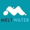 Foto de perfil de meltwater