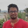 Ajith955's Profile Picture