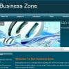 Seobusinesszone adlı kullanıcının Profil Resmi