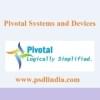 Foto de perfil de PivotalSystems