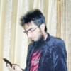 ArsalanPasta's Profile Picture