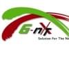gnxtsolutionsのプロフィール写真