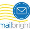 Foto de perfil de MailBright