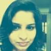 Nitisha16 sitt profilbilde