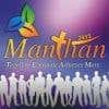  Profilbild von manthanworkshop