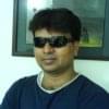 Gambar Profil prashantkokil