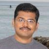 AshokVairavan's Profile Picture