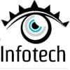 Eyenetinfotech's Profile Picture