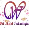 websketchworld's Profile Picture