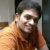 sachinaggarwal31's Profile Picture