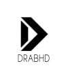 DrabHD's Profile Picture