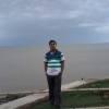 anandsingh91's Profile Picture