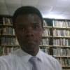  Profilbild von Ugwumba