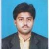 Umairqadri204's Profile Picture