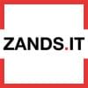 ZANDSIT's Profile Picture