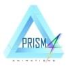 prism4animations