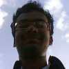 ravin7panchal's Profile Picture