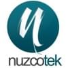 Gambar Profil Nuzcotek