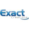 ExactCreations