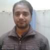 Zdjęcie profilowe użytkownika pratikkawraagra